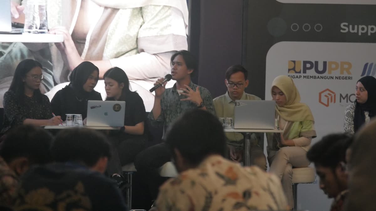 Past Event 7